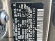 ✅ 2013 Kia Sorento EX • VIN: 5XYKUDA64DG401686 • Лот: 62184205. Опубликован ранее на Copart с пробегом Не указан. Бесплатный доступ к архиву аукционных продаж из США и подробный отчёт об истории автомобиля на DreamBid. Изображение 13.