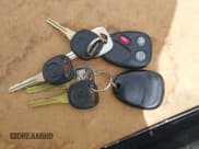 ✅ 2006 Saturn VUE • VIN: 5GZCZ53406S829936 • Lot: 42469354. Listed on IAAI with 133,515 mi. Free auction sales archive from the USA and detailed vehicle history report at DreamBid. Image 11.