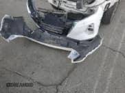 ✅ 2021 Nissan Kicks SV • VIN: 3N1CP5CV9ML481830 • Лот: 83114654. Опубликован ранее на Copart с пробегом 57 225 миль. Бесплатный доступ к архиву аукционных продаж из США и подробный отчёт об истории автомобиля на DreamBid. Изображение 12.