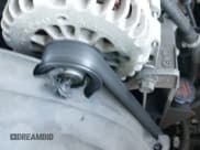 ✅ 2000 Chevrolet Suburban LT • VIN: 3GNGK26U4YG147676 • Lot: 42964281. Listed on IAAI with 214,176 mi. Free auction sales archive from the USA and detailed vehicle history report at DreamBid. Image 13.