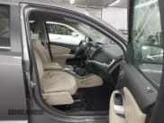 ✅ 2013 Dodge Journey SXT • VIN: 3C4PDDBG8DT511050 • Lot: 43378024. Wystawiony na IAAI z przebiegiem 255 652 mil. Bezpłatny archiwum sprzedaży aukcyjnych z USA i szczegółowy raport historii pojazdu na DreamBid. Zdjęcie 5.