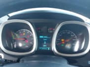 ✅ 2014 Chevrolet Equinox LT • VIN: 1GNALBEK6EZ120543 • Lot: 43693236. Wystawiony na IAAI z przebiegiem 126 376 mil. Bezpłatny archiwum sprzedaży aukcyjnych z USA i szczegółowy raport historii pojazdu na DreamBid. Zdjęcie 7.