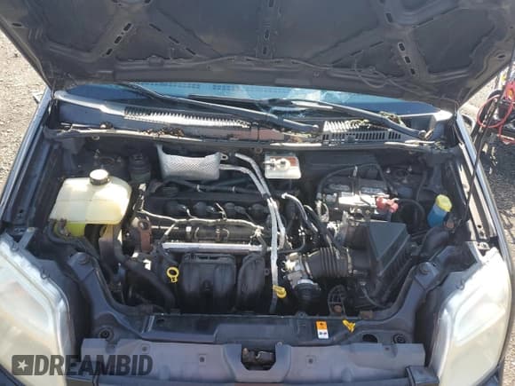 ✅ 2012 Ford Transit Connect XLT • VIN: NM0LS6BN3CT118675 • Lot: 64845025. Wystawiony na Copart z przebiegiem 173 252 mil. Bezpłatny archiwum sprzedaży aukcyjnych z USA i szczegółowy raport historii pojazdu na DreamBid. Zdjęcie 12.