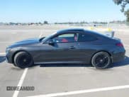 ✅ 2024 Mercedes-Benz CLE 300 • VIN: W1KMJ4HBXRF041540 • Лот: 43302583. Опубликован ранее на IAAI с пробегом 11 490 миль. Бесплатный доступ к архиву аукционных продаж из США и подробный отчёт об истории автомобиля на DreamBid. Изображение 15.