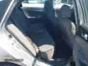 2011 Hyundai Sonata GLS с VIN 5NPEB4AC1BH189182, выставлен на аукционе IAAI как лот 42666284 с пробегом 198 071 миль миль и . История ставок и продаж доступна на DreamBid. Изображение 8.