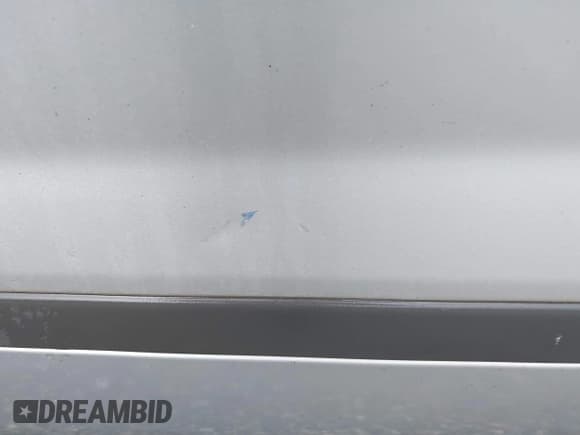 ✅ 2012 Chevrolet Traverse LS • VIN: 1GNKRFED3CJ190346 • Lot: 43325034. Wystawiony na IAAI z przebiegiem 227 731 mil. Bezpłatny archiwum sprzedaży aukcyjnych z USA i szczegółowy raport historii pojazdu na DreamBid. Zdjęcie 6.