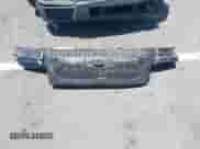 2006 Chevrolet Colorado 2LT с VIN 1GCCS136568181166, выставлен на аукционе IAAI как лот 42633248 с пробегом 236 927 миль миль и . История ставок и продаж доступна на DreamBid. Изображение 12.