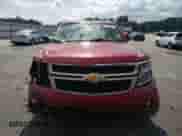 2015 Chevrolet Suburban LT с VIN 1GNSCJKC0FR158945, выставлен на аукционе Copart как лот 72095874 с пробегом 283 160 миль миль и Списание • Salvage title. История ставок и продаж доступна на DreamBid. Изображение 5.