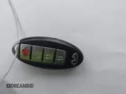 ✅ 2013 Infiniti G37 Journey • VIN: JN1CV6AP1DM724665 • Lot: 43357352. Listed on IAAI with Not provided. Free auction sales archive from the USA and detailed vehicle history report at DreamBid. Image 11.