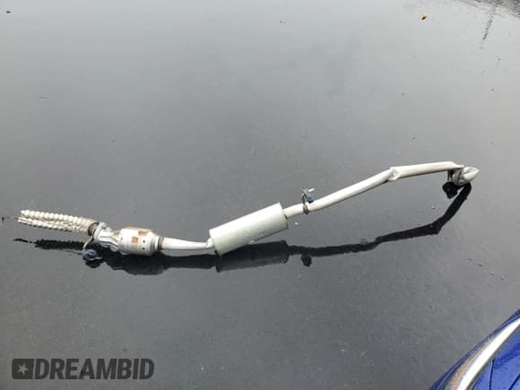 ✅ 2024 Hyundai Elantra Limited • VIN: KMHLP4DG5RU825914 • Lot: 92918855. Listed on Copart with 24,041 mi. Free auction sales archive from the USA and detailed vehicle history report at DreamBid. Image 12.