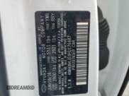 ✅ 2017 Genesis G80 3.8L • VIN: KMHGN4JE8HU176487 • Лот: 58164225. Опубликован ранее на Copart с пробегом 47 052 миль. Бесплатный доступ к архиву аукционных продаж из США и подробный отчёт об истории автомобиля на DreamBid. Изображение 12.