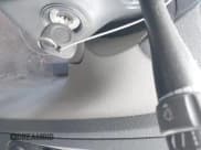 ✅ 2009 Chevrolet HHR LS • VIN: 3GNCA13B29S506486 • Lot: 41741478. Listed on IAAI with 51,189 mi. Free auction sales archive from the USA and detailed vehicle history report at DreamBid. Image 11.