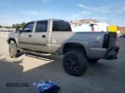 ✅ 2003 Chevrolet Silverado 2500HD LT3 • VIN: 1GCHK23G33F235348 • Lot: 85091805. Wystawiony na Copart z przebiegiem Nie podano. Bezpłatny archiwum sprzedaży aukcyjnych z USA i szczegółowy raport historii pojazdu na DreamBid. Zdjęcie 2.