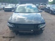 ✅ 2024 Hyundai Elantra SE • VIN: KMHLL4DG0RU784796 • Lot: 42354131. Wystawiony na IAAI z przebiegiem 20 784 mil. Bezpłatny archiwum sprzedaży aukcyjnych z USA i szczegółowy raport historii pojazdu na DreamBid. Zdjęcie 12.