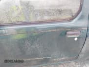 ✅ 2001 Nissan Frontier XE • VIN: 1N6DD26S31C325992 • Lot: 42738611. Listed on IAAI with 199,451 mi. Free auction sales archive from the USA and detailed vehicle history report at DreamBid. Image 12.