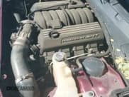 ✅ 2019 Dodge Charger Scat Pack • VIN: 2C3CDXGJ3KH542169 • Lot: 43563649. Listed on IAAI with 56,005 mi. Free auction sales archive from the USA and detailed vehicle history report at DreamBid. Image 20.