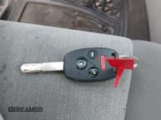 ✅ 2008 Honda Accord LX • VIN: 1HGCP26398A136320 • Лот: 42874692. Опубликован ранее на IAAI с пробегом 161 785 миль. Бесплатный доступ к архиву аукционных продаж из США и подробный отчёт об истории автомобиля на DreamBid. Изображение 11.