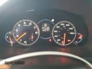 ✅ 2004 Acura TSX w/Navigation • VIN: JH4CL96904C034361 • Lot: 85201915. Listed on Copart with 202,141 mi. Free auction sales archive from the USA and detailed vehicle history report at DreamBid. Image 9.