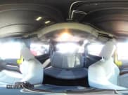 ✅ 2007 Jeep Wrangler Sahara • VIN: 1J4FA54157L126736 • Лот: 70830305. Опубликован ранее на Copart с пробегом 71 345 миль. Бесплатный доступ к архиву аукционных продаж из США и подробный отчёт об истории автомобиля на DreamBid. Изображение 14.