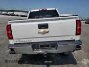 ✅ 2017 Chevrolet Silverado 1500 LT • VIN: 3GCUKREH8HG312900 • Лот: 63069604. Опубликован ранее на Copart с пробегом 63 249 миль. Бесплатный доступ к архиву аукционных продаж из США и подробный отчёт об истории автомобиля на DreamBid. Изображение 6.