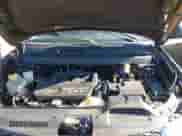 2012 Dodge Journey American Value с VIN 3C4PDCAB8CT340878, выставлен на аукционе IAAI как лот 43530139 с пробегом 135 050 миль миль и . История ставок и продаж доступна на DreamBid. Изображение 10.