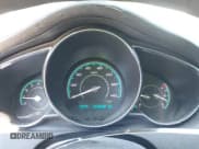 ✅ 2009 Chevrolet Malibu 1LT • VIN: 1G1ZH57B89F129482 • Lot: 43464716. Listed on IAAI with 214,485 mi. Free auction sales archive from the USA and detailed vehicle history report at DreamBid. Image 7.