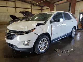 2021 Chevrolet Equinox LT с VIN 3GNAXKEV9MS169424, выставлен на аукционе Copart как лот 80851685 с пробегом 72 238 миль миль и Списание • Salvage title. История ставок и продаж доступна на DreamBid. Изображение 1.