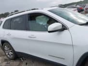 ✅ 2018 Jeep Cherokee Limited • VIN: 1C4PJLDB8JD620937 • Лот: 42214704. Опубликован ранее на IAAI с пробегом 172 090 миль. Бесплатный доступ к архиву аукционных продаж из США и подробный отчёт об истории автомобиля на DreamBid. Изображение 13.