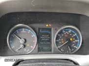 ✅ 2016 Toyota RAV4 Limited • VIN: 2T3DFREV9GW492686 • Lot: 86533425. Listed on Copart with 145,047 mi. Free auction sales archive from the USA and detailed vehicle history report at DreamBid. Image 9.