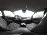 ✅ 2020 Kia Niro EX • VIN: KNDCC3LG6L5071595 • Lot: 43512526. Wystawiony na IAAI z przebiegiem 183 995 mil. Bezpłatny archiwum sprzedaży aukcyjnych z USA i szczegółowy raport historii pojazdu na DreamBid. Zdjęcie 18.