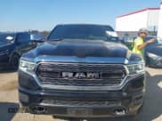 ✅ 2020 Ram 1500 Limited • VIN: 1C6RREHM8LN246200 • Lot: 43420879. Wystawiony na IAAI z przebiegiem 95 682 mil. Bezpłatny archiwum sprzedaży aukcyjnych z USA i szczegółowy raport historii pojazdu na DreamBid. Zdjęcie 12.