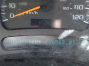 ✅ 2005 Chevrolet Silverado 2500HD LS • VIN: 1GCHK23225F829520 • Lot: 43518276. Wystawiony na IAAI z przebiegiem 276 568 mil. Bezpłatny archiwum sprzedaży aukcyjnych z USA i szczegółowy raport historii pojazdu na DreamBid. Zdjęcie 15.