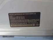 ✅ 2018 BMW 4 Series 430i xDrive • VIN: WBA4J3C5XJBL04818 • Lot: 42683902. Wystawiony na IAAI z przebiegiem 126 687 mil. Bezpłatny archiwum sprzedaży aukcyjnych z USA i szczegółowy raport historii pojazdu na DreamBid. Zdjęcie 9.