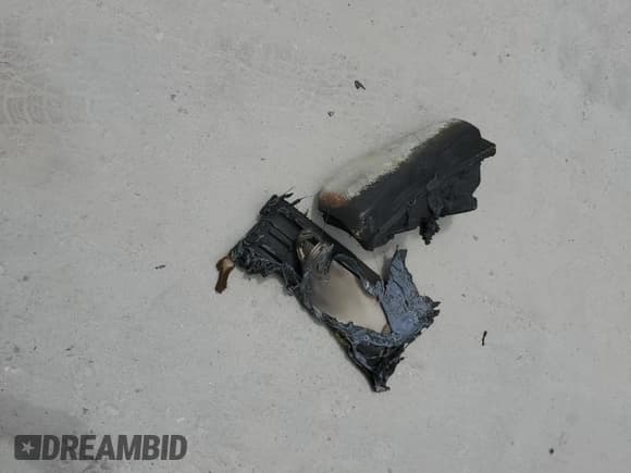 ✅ 2007 Chevrolet Silverado 2500HD LT3 • VIN: 1GCHK23D87F157726 • Lot: 60257505. Wystawiony na Copart z przebiegiem Nie podano. Bezpłatny archiwum sprzedaży aukcyjnych z USA i szczegółowy raport historii pojazdu na DreamBid. Zdjęcie 12.