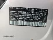 ✅ 2015 Volkswagen Jetta SE • VIN: 3VWD17AJ1FM311745 • Lot: 55936435. Listed on Copart with 79,819 mi. Free auction sales archive from the USA and detailed vehicle history report at DreamBid. Image 12.