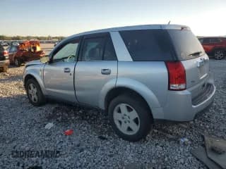 ✅ 2007 Saturn VUE V6 • VIN: 5GZCZ53427S809169 • Lot: 82325765. Wystawiony na Copart z przebiegiem Nie podano. Bezpłatny archiwum sprzedaży aukcyjnych z USA i szczegółowy raport historii pojazdu na DreamBid. Zdjęcie 2.