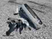 2020 Dodge Challenger R/T Scat Pack z VIN 2C3CDZFJ1LH236621, wystawiony jako Copart lot #64130665 z przebiegiem 52 274 mil mil oraz Nie do naprawy • Non repairable. Historia ofert i sprzedaży dostępna na DreamBid. Obrazek 12.