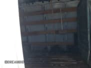 ✅ 2014 GMC Savana Cargo • VIN: 1GTW7FCA7E1910095 • Лот: 42980511. Опубликован ранее на IAAI с пробегом 229 352 миль. Бесплатный доступ к архиву аукционных продаж из США и подробный отчёт об истории автомобиля на DreamBid. Изображение 8.