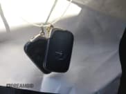 ✅ 2010 Lexus RX 350 • VIN: JTJBK1BA2A2001846 • Lot: 43784840. Wystawiony na IAAI z przebiegiem 216 272 mil. Bezpłatny archiwum sprzedaży aukcyjnych z USA i szczegółowy raport historii pojazdu na DreamBid. Zdjęcie 11.