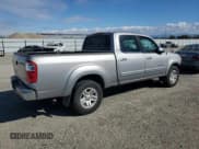 ✅ 2006 Toyota Tundra SR5 • VIN: 5TBET34146S519908 • Лот: 85937485. Опубликован ранее на Copart с пробегом 211 130 миль. Бесплатный доступ к архиву аукционных продаж из США и подробный отчёт об истории автомобиля на DreamBid. Изображение 3.