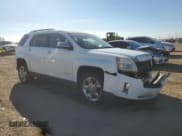 ✅ 2012 GMC Terrain SLT-2 • VIN: 2GKFLWE57C6143763 • Lot: 90325805. Wystawiony na Copart z przebiegiem 171 749 mil. Bezpłatny archiwum sprzedaży aukcyjnych z USA i szczegółowy raport historii pojazdu na DreamBid. Zdjęcie 4.