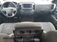 ✅ 2014 Chevrolet Silverado 1500 LT • VIN: 3GCUKREC7EG421834 • Лот: 89845125. Опубликован ранее на Copart с пробегом 184 190 миль. Бесплатный доступ к архиву аукционных продаж из США и подробный отчёт об истории автомобиля на DreamBid. Изображение 8.