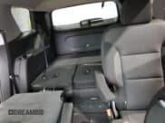 ✅ 2020 Chevrolet Traverse LT Cloth • VIN: 1GNEVGKW3LJ208221 • Lot: 70252285. Wystawiony na Copart z przebiegiem 17 288 mil. Bezpłatny archiwum sprzedaży aukcyjnych z USA i szczegółowy raport historii pojazdu na DreamBid. Zdjęcie 10.