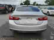 2016 Chevrolet Malibu LS с VIN 1G1ZC5ST9GF278544, выставлен на аукционе Copart как лот 57811285 с пробегом 206 156 миль миль и Списание • Salvage title. История ставок и продаж доступна на DreamBid. Изображение 6.