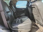 ✅ 2014 Chevrolet Tahoe LTZ • VIN: 1GNSKCE07ER128985 • Lot: 85178565. Wystawiony na Copart z przebiegiem 113 593 mil. Bezpłatny archiwum sprzedaży aukcyjnych z USA i szczegółowy raport historii pojazdu na DreamBid. Zdjęcie 11.