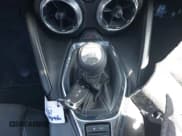 ✅ 2020 Chevrolet Camaro 1LS • VIN: 1G1FA1RX4L0140613 • Лот: 41577677. Опубликован ранее на IAAI с пробегом 30 571 миль. Бесплатный доступ к архиву аукционных продаж из США и подробный отчёт об истории автомобиля на DreamBid. Изображение 11.