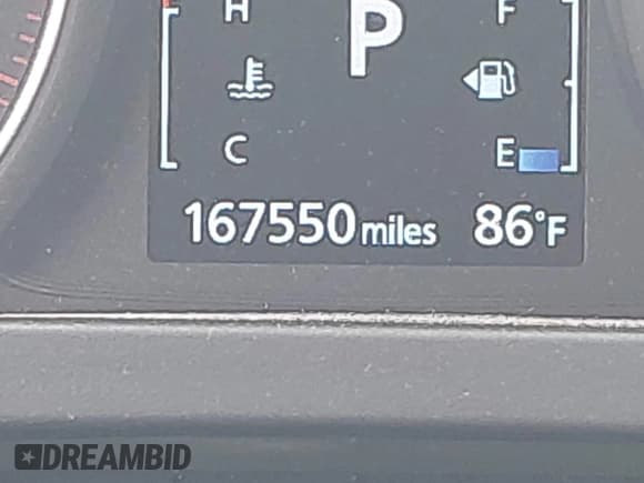 ✅ 2018 Mitsubishi Outlander SE • VIN: JA4AD3A35JZ007942 • Lot: 42275943. Wystawiony na IAAI z przebiegiem 167 550 mil. Bezpłatny archiwum sprzedaży aukcyjnych z USA i szczegółowy raport historii pojazdu na DreamBid. Zdjęcie 15.