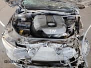 ✅ 2013 Dodge Durango SXT • VIN: 1C4RDHAG0DC667791 • Lot: 58045995. Listed on Copart with 169,507 mi. Free auction sales archive from the USA and detailed vehicle history report at DreamBid. Image 12.