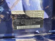 ✅ 2013 Hyundai Elantra GLS • VIN: 5NPDH4AE5DH367285 • Lot: 84281215. Listed on Copart with 134,422 mi. Free auction sales archive from the USA and detailed vehicle history report at DreamBid. Image 12.