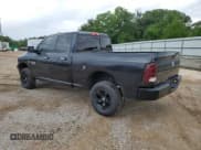 ✅ 2017 Ram 1500 SLT • VIN: 1C6RR6GT3HS542152 • Lot: 56173915. Wystawiony na Copart z przebiegiem 132 579 mil. Bezpłatny archiwum sprzedaży aukcyjnych z USA i szczegółowy raport historii pojazdu na DreamBid. Zdjęcie 2.